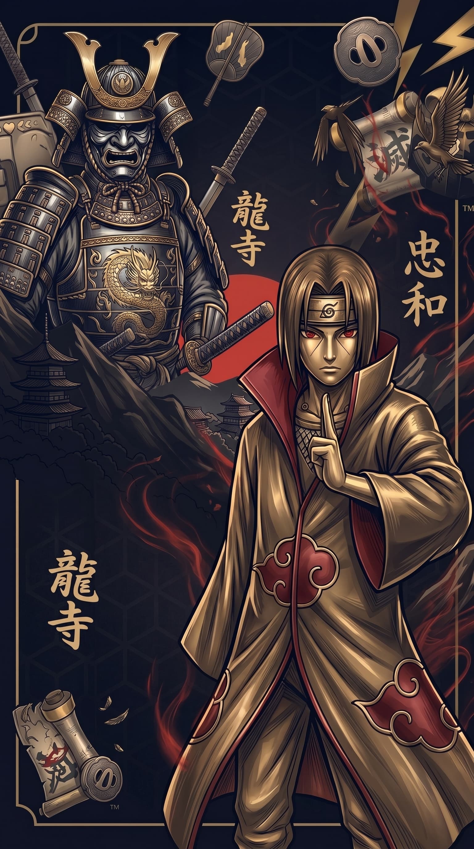 Background