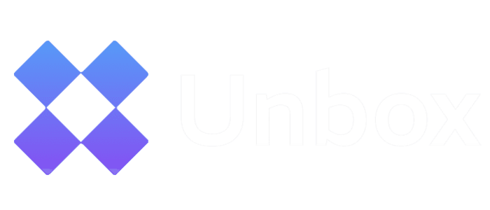 unbox.gg